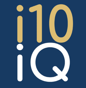 I10-LOGO-XL