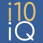 i10iQ-logo-small1