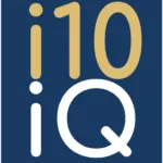 i10iQ i10iQ logo